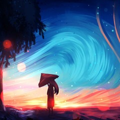 Light In The Dark