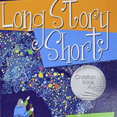 DOWNLOAD KINDLE 💚 Long Story Short: Ten-Minute Devotions to Draw Your Family to God