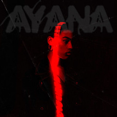 Ayana