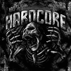 HARD START TO THE YEAR