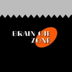 Brain_Oil_Zone.mp3