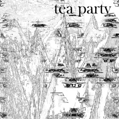 Tea Party