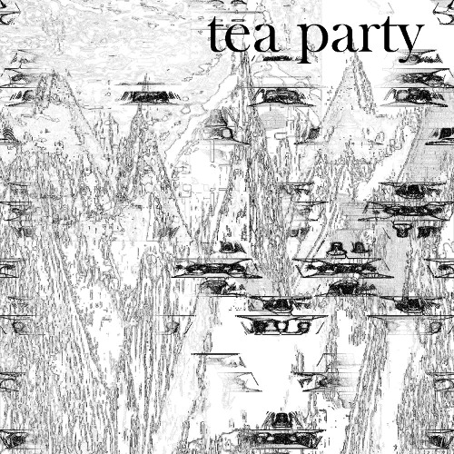 Tea Party