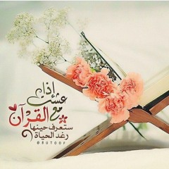 تلاوة جميلة من سورة القصص بصوت يأسر القلب
