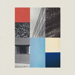 Hideyuki Hashimoto - Sou