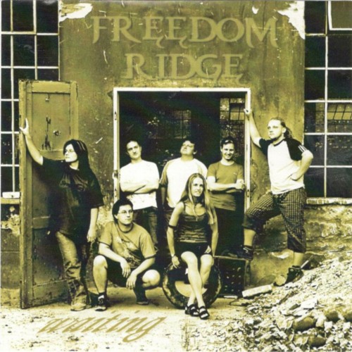 Stream Hospital bed by Freedom Ridge | Listen online for free on SoundCloud
