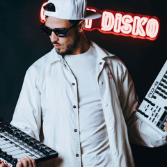 PI-ANO .wav