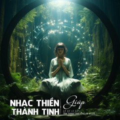 Dòng Chảy Thiên Hà