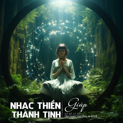 Dòng Chảy Thiên Hà