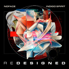 Redesigned EP