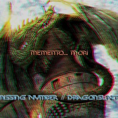 Dragonslaer prod. w/without