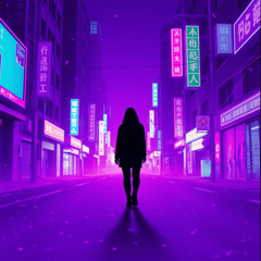 The End Please Don't Let this be It I had dreams 2