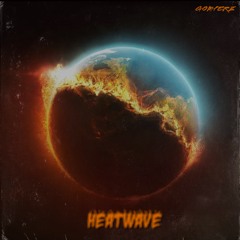 HEATWAVE (FREE)