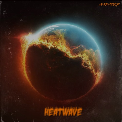 HEATWAVE (FREE)