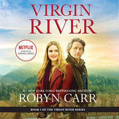 download PDF 📝 Virgin River: Virgin River, Book 1 by  Robyn Carr,Thérèse Plummer,Har