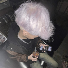 De anh 1 minh remake-0%nicotine
