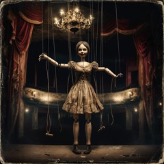 ALONE IN THE DARK (Absynthus)