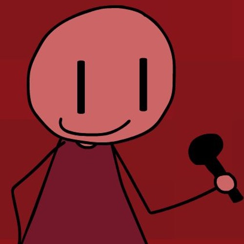 Red - VS Red Guy OST