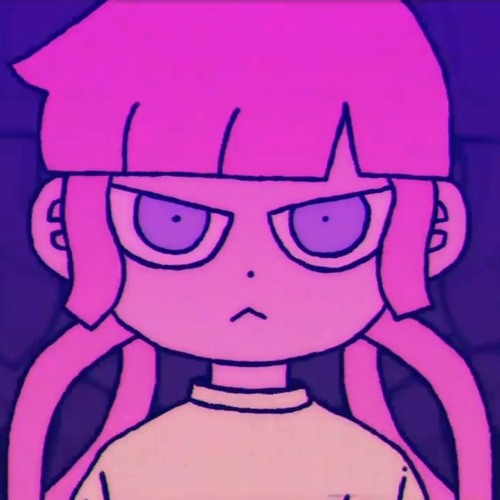 UNI - Welcome To The Space