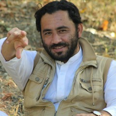 Rabashi_Chi_Jwand_wi_poem_Khatir_Afridi_by_Shamali_Afghan(128k).mp3