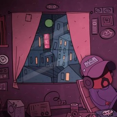 PKCthefirst - Noorie