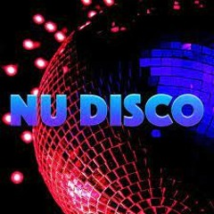 Joe Public - Nu Disco Live Set @Leviticus Feb 2009