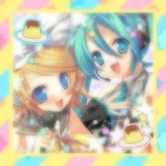.⁠·｡🏩. ニューダーリン - MARETU ～｡⁠☆🍮