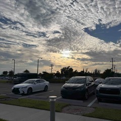 Trippin prod atlasv1