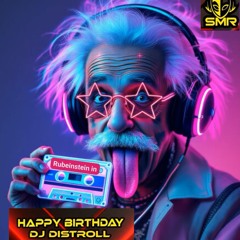 Post Cat stylemusicradio.com Rubeinstein in -HAPPY BIRTHDAY DJ DISTROLL- 12+30-09-25.mp3