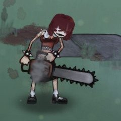 kissme prod virusdies