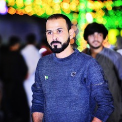 Dil_Pe_Zakham_khaty_hain_|_Khan_Saab_|Ustad_Nusrat_Fateh_Ali_|_Song_2022_|_Shami_Reverb(256k).mp3