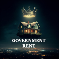 GOVERNMENT RENT
