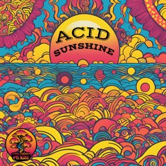 Acid Sunshine