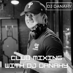 Club Mixing Vol 34: 80's, 70's and Earlier
