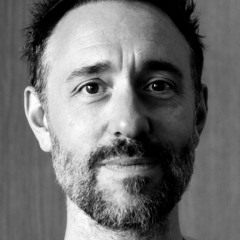 Charlie Winston - I n Your Hands (re disco ver ''My Whole World'' Mums & Dads reMix) back to 2009