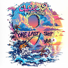 One Last Shot (live acoustic @ GHS)