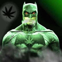 ihatearty - batman (prod. childtbeatz) LEAK