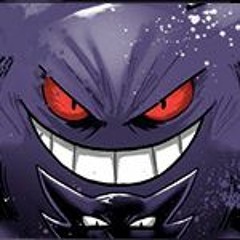 DNB/NEUROFNK/CRSSBRD/HC (REDO OLD PL WAS LOST)