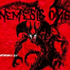 NEMESIS 2.34800+1 (SXGED TYPE BEAT)