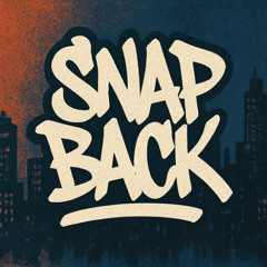 snap back