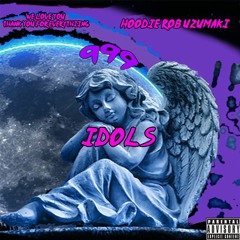 Idols999 (prod. @yuseiworld ig)