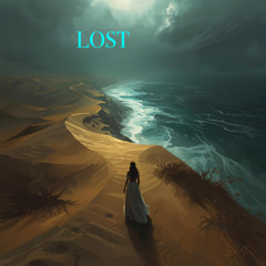 LOST