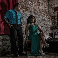 Seclusion : Third & Final Act