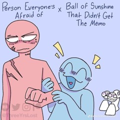 Game songs
