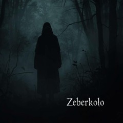 Zeberkolo - Spowiedź
