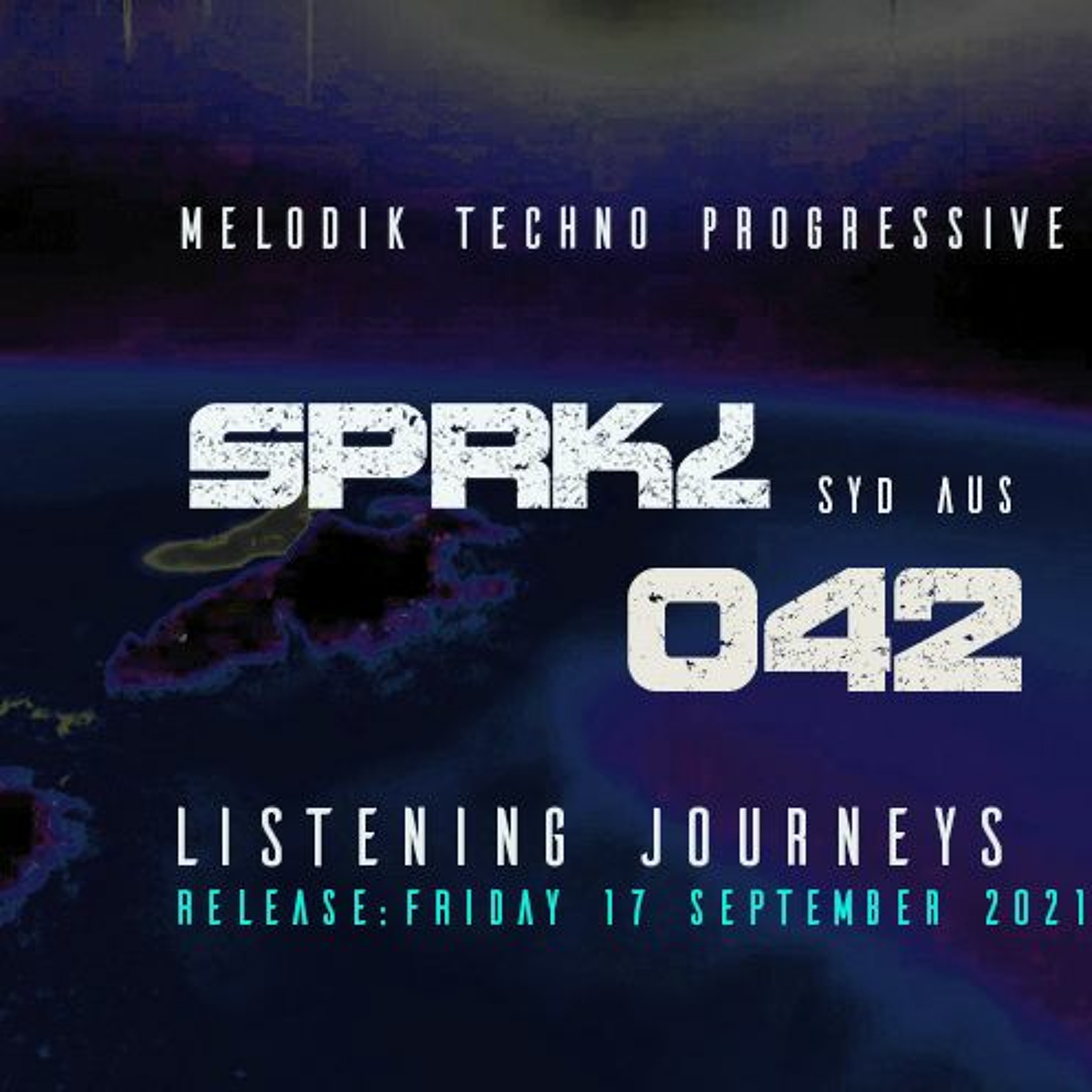 SPRKL