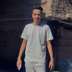‎⁨لبسو سهرو واصرفو _ عصام صاصا⁩