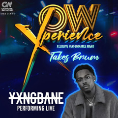 OUTWORKS EVENTS PRESENTS YXNGBANE LIVE: DJ KOFZ LIVE MIX HOSTED BY DEEJAY J3