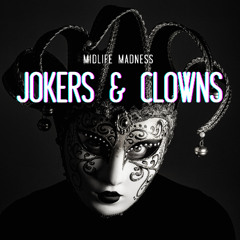 Jokers & Clowns
