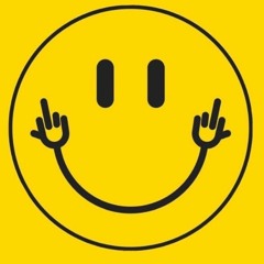 HardTechno Series #2